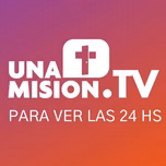 UnaMision TV