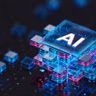 AI Series - Should we be worried about it going rogue?