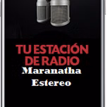 MUSICA VARIADA