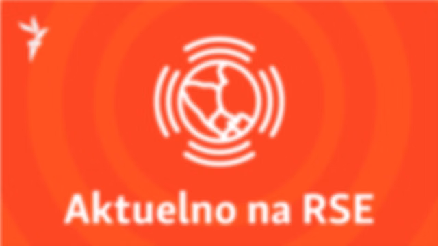 Regionalni program