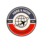 Here and Now Radio