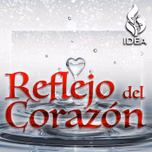 Reflejo del Corazón