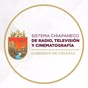 Radio Uno - XERA
