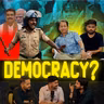 One Decision Changed Everything | CJP Protest Explained | Special Episode 2026
