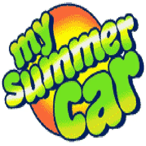 Listen to My Summer Car FM 
