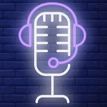 Galau FM 2021