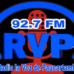 La Voz de Paucartambo