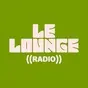 Le Lounge Radio