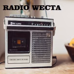 RADIO WEB WECTA