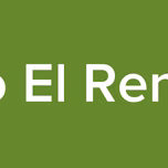 Radio El Renuevo