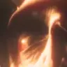 El Trailer oficial de 40k y sus detalles