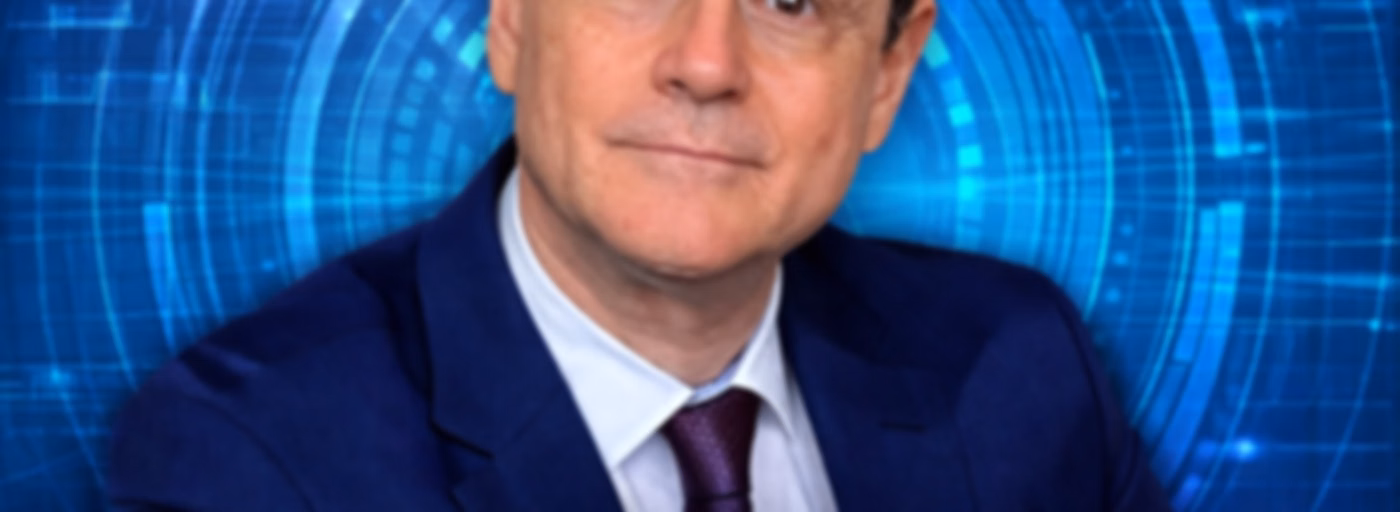 El Canal del Coronel