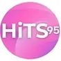 HITS 95