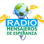 RADIO MENSAJEROS DE ESPERANZA
