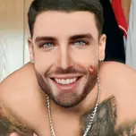 Dj damonzinho