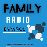 FAMILY RADIO INTERNACIONAL