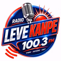 Radio LeveKanpe Hinche