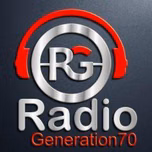 Radio Generation70