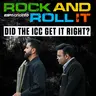 T20 WC 2026 Group-Stage review | Rock and Roll It | Sri Lanka Vibes & Format Debate
