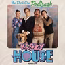Podtrash 833 – Krazy House