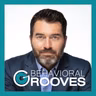The Behavioral Science of Psychological Safety | Jeremy Pollack