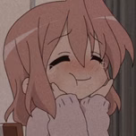 GadoDMS