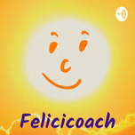 Felicicoach