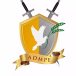 Maanaim-Pe