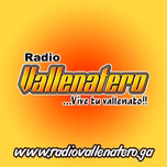 radio vallenatero