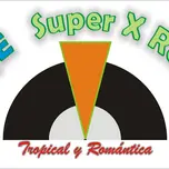 SUPER X RADIO