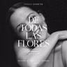 Muerte: La catarsis