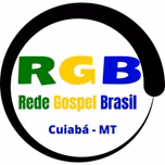 RGB Cuiaba