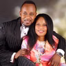 Rivers Of Life Assembly Morning Prayerline 2022-08-18 09:00
