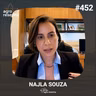 ARP#452 - O que o Brasil ainda não enxergou no mercado internacional
