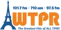 WTPR