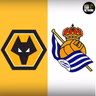 POSITIVES 😊 Wolves 1-2 Real Sociedad Instant Fan Reaction | Pre Season Friendly