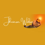 JHEINSON WIDSON