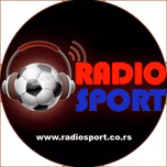 Radio Sport - Srbija