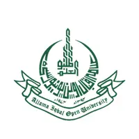 AIOU FM 91.6