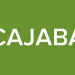 RADIO LA NORTEÑA CAJABAMBA SEÑAL EN VIVO
