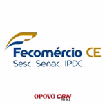 Mundo Fecomércio