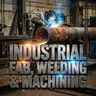 Commercial Metal: Essential Guide for Industrial Manufacturing