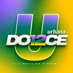 Urbana DOCE - GDL