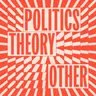 Interregnum - Peace in the Gulf?