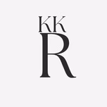 Katagay Kachikahan Radio