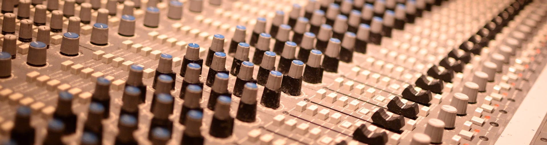 web radio esperança 97