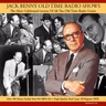 Geezer Gus Presents™ - The Jack Benny Show - "Jack Goes to the Doctor for a Checkup" (1951)