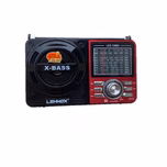 coronel radio