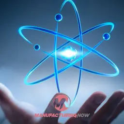 TRISO-X Gets Boost to Help Create U.S. Supply of Unique Nuclear Fuel