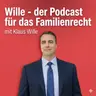 #269-Unterhalt nach der Scheidung: Wann endet die Zahlungspflicht?
